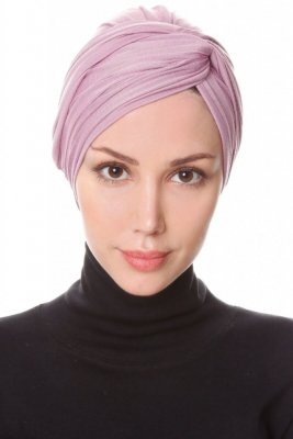 Belinay Lila Turba Ecardin 201846a