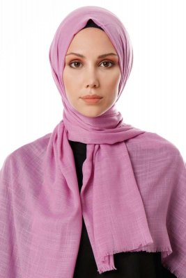 Selma - Tulp Hijab - Gülsoy