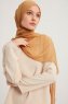 Afet - Mosterd Comfort Hijab