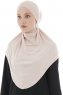 Sefa - Oudroze Al Amira One-Piece Hijab