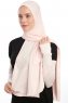Azize - Oudroze Pro Scarf Sport Hijab Set