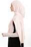 Azize - Oudroze Pro Scarf Sport Hijab Set