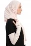 Azize - Oudroze Pro Scarf Sport Hijab Set