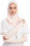 Bayda - Oudroze Pro Sport Hijab Set