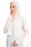 Bayda - Oudroze Pro Sport Hijab Set