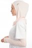 Bayda - Oudroze Pro Sport Hijab Set