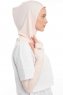 Bayda - Oudroze Pro Sport Hijab Set
