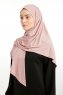 Nermin - Oudroze Sandy Scarfs Hijab