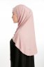 Nermin - Oudroze Sandy Scarfs Hijab
