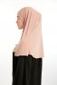 Ilay - Zalm Sandy Turban Hijab