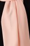 Hadise - Zalm Chiffon Hijab