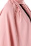 Neylan - Roze Basic Jersey Hijab