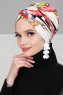 Fiona - Alis Katoen Turban