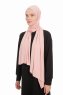 Farah - Bubblegum Jersey Hijab