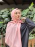Alvina - Oudroze Jazz Hijab - Mirach