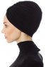 Aynur - Zwart Turban