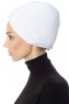 Aynur - Wit Turban