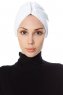 Aynur - Wit Turban