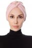 Bahar - Oudroze Turban