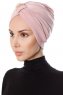 Bahar - Oudroze Turban