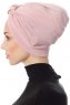 Bahar - Oudroze Turban