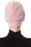Bahar - Oudroze Turban
