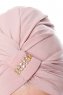 Bahar - Oudroze Turban