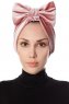 Ekin - Oudroze Turban