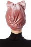 Ekin - Oudroze Turban