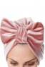 Ekin - Oudroze Turban