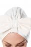 Ekin - Wit Turban