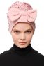 Enfleda - Oudroze Turban