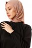 Esra - Zwart Jurk - Miss Halima
