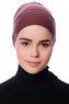 Fatma - Purper Onderkapje - Özsoy