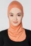 Funda Laxrosa Ninja Hijab Underslöja Ecardin 200516b