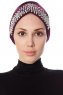Irmak - Pruim Turban