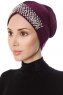 Irmak - Pruim Turban