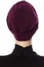 Irmak - Pruim Turban