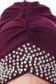 Irmak - Pruim Turban