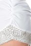 Irmak - Wit Turban
