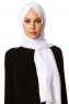 Kutlay - Wit Hijab - Özsoy