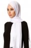Kutlay - Wit Hijab - Özsoy