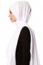 Kutlay - Wit Hijab - Özsoy