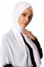 Kutlay - Wit Hijab - Özsoy