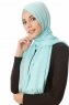 Lalam - Groen Hijab - Özsoy