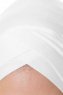 Mia - Creme Al Amira One-Piece Hijab - Ecardin