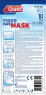 Mondmasker CE-gemarkeerd IIR 10-pack - Graid