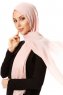 Nalini - Oudroze Hijab - Özsoy