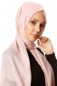 Nalini - Oudroze Hijab - Özsoy