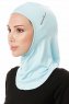 Pinar - Munt Sport Hijab - Ecardin